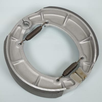 remschoen sifam voor motorfiets yamaha 650 xj turbo 1982 tot 1983 Ø199.3x40mm / ar nieuw