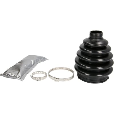 Set van balgen, aandrijfas AUTOFREN SEINSA D8357T