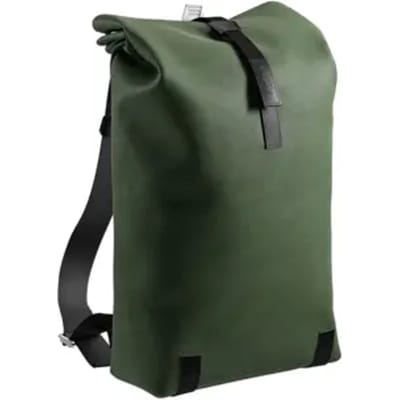 Brooks rugtas Pickwick M Forest - TBB043PMF