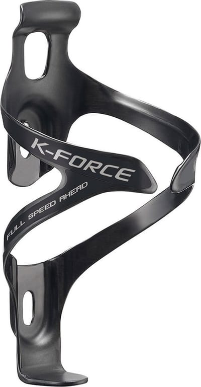 Fsa K-force E0546 Bidonhouder Zwart