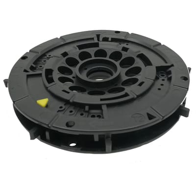 Spirapave T22 24-29mm