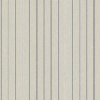 Boråstapeter Vliesbehang 4719 - Woodland - Klassiek Beige - 53cm x 10.05m