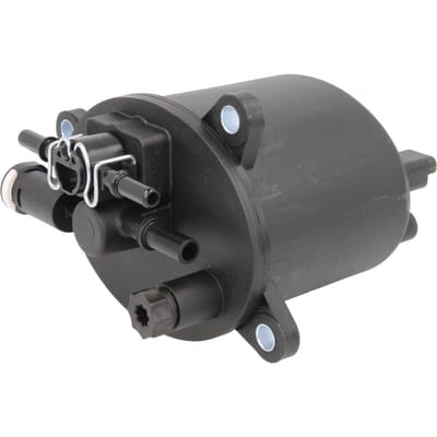 Brandstoffilter BOSCH F 026 402 846