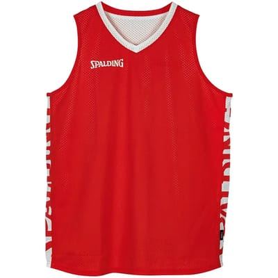 Jersey Spalding Essential Reversible