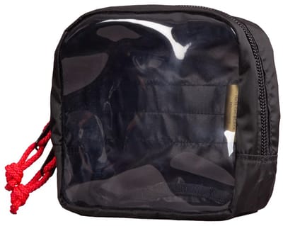 Savotta Med organizer 15x15 cm