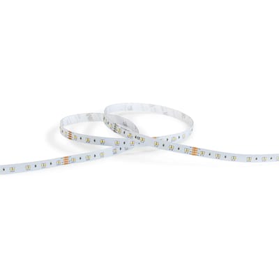 LED-strip Indeluz lighting Nilo 2835 CRI90 2700K-6500K 120º