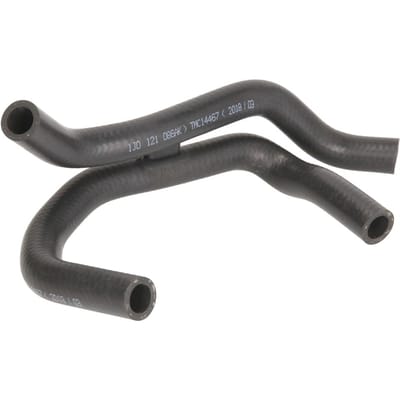 Radiateurslang THERMOTEC DWW274TT