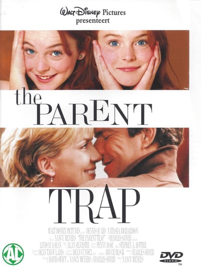 Parent Trap