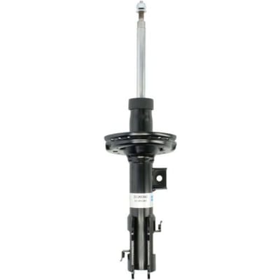 Schokdemper BILSTEIN - B4 Serie vervanging BILSTEIN 22-261342 links