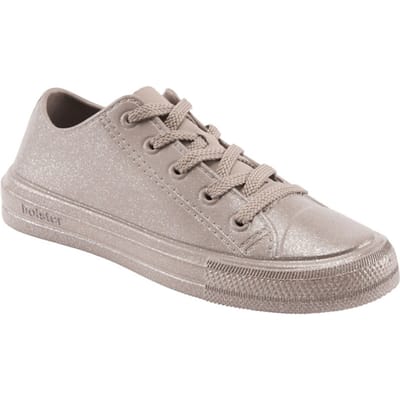 Holster Holster Connie - Vegan Sneakers - Ultralight EVA - Waterbestendig BEIGE - Maat 36