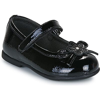 Chicco  Ballerina's BALLERINA CREL