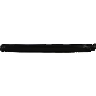 Dorpel BLIC 6505-06-1629011P links