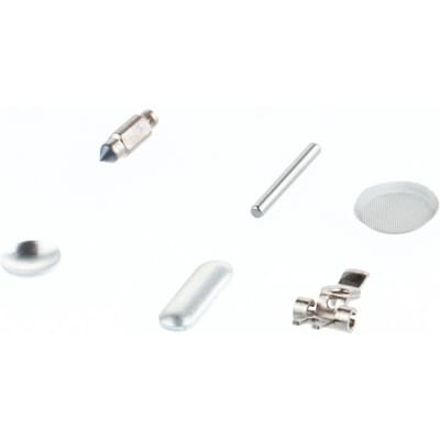 Husqvarna group reparatieset