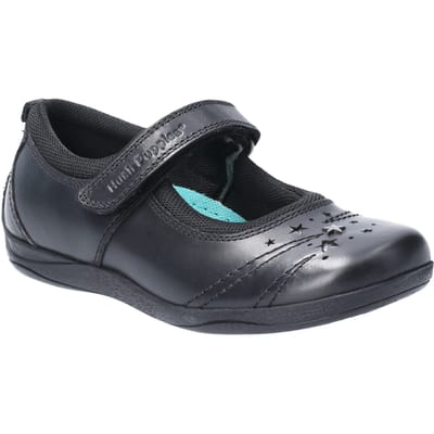Amber Junior School Schoen
