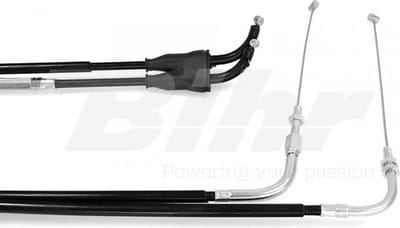 vicma gaskabel voor yamaha 1300 xjr sp 2002 tot 2011 17980 nieuw