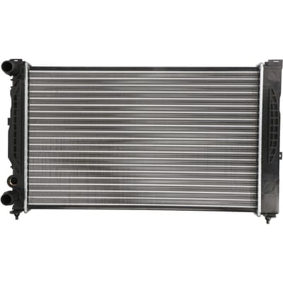 Radiator, motorkoeling THERMOTEC D7A008TT