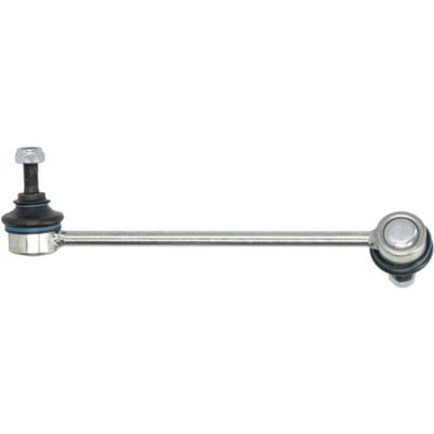 Stabilisatorstang REINHOCH RH06-3072
