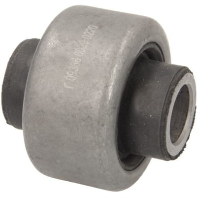 Voorste draagarm silentblock FEBI BILSTEIN 09386