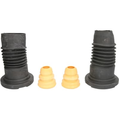 Stofkap, schokdemper MAGNUM TECHNOLOGY A93016