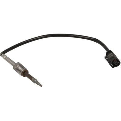 Sensor, uitlaatgastemperatuur HERTH+BUSS ELPARTS 70682141