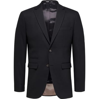 Blazer Selected Neil