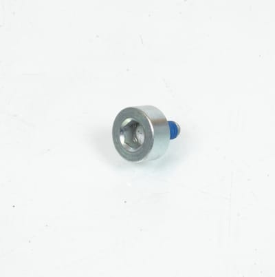Vis plaque ressort d'axe sélecteur pour moto Aprilia 50 SX 2018 à 2019 1A010690