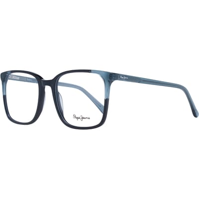 Pepe Jeans Brilrand PJ3473 C6 54