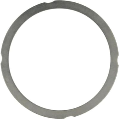 Pakking, cilinderkop REINZ 61-25475-40