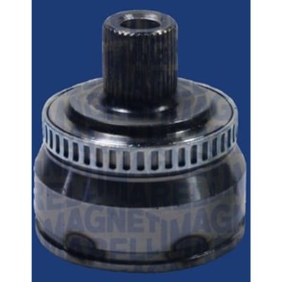 Homokineet reparatie set, aandrijfas MAGNETI MARELLI 302015100027
