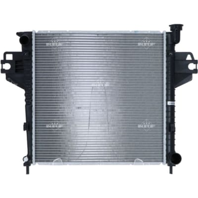 Radiator, motorkoeling NRF 59360
