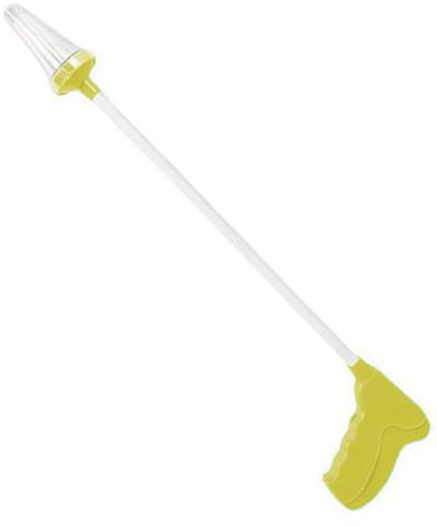 Spinnengrijper | ongedierte grijper | 50cm