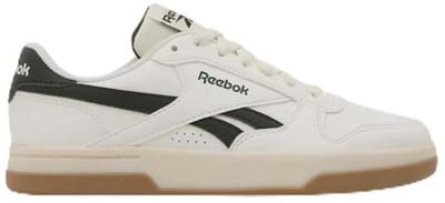 Reebok Classics Prime Set Schoenen Beige EU 40