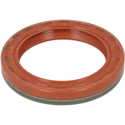 Victor Reinz Radiale afdichtingsringenset, motor REINZ 81-24909-10