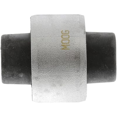 Voorste draagarm silentblock MOOG RE-SB-15541