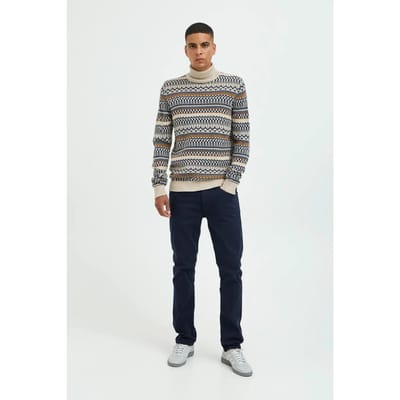 Blend He Twister fit Heren Jeans - Maat W29 X L32