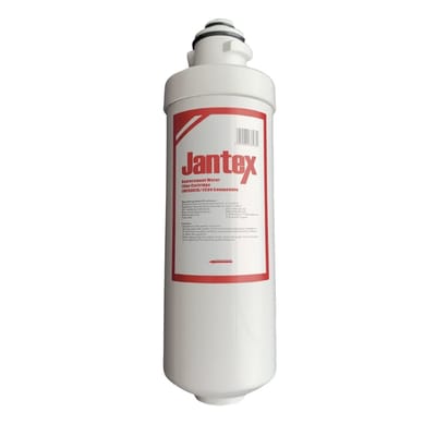 Jantex Vervangende Waterfilterpatroon FC04 Compatibel