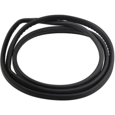 Febi Bilstein Afdichting, achterruit FEBI 08883