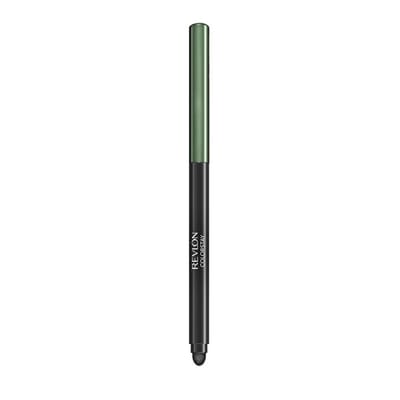 Colorstay Oogpotlood #206-jade 0,28 gr