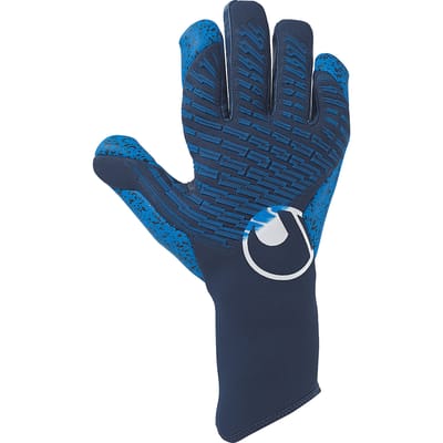Uhlsport FM Aquagrip HN - Keepershandschoenen - Maat 8 1/2