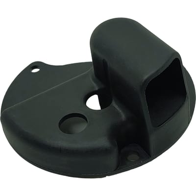 Husqvarna chokehendel 570bt 580bt
