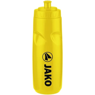 JAKO Drinkfles 2157-300