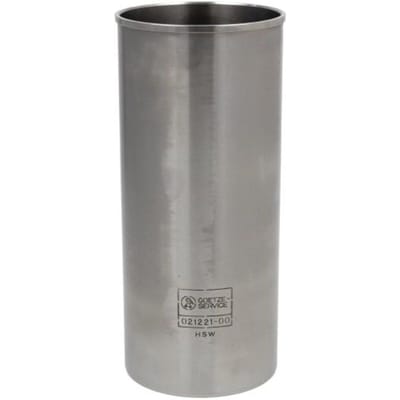 Voering, cilinderkop GOETZE 14-021221-00