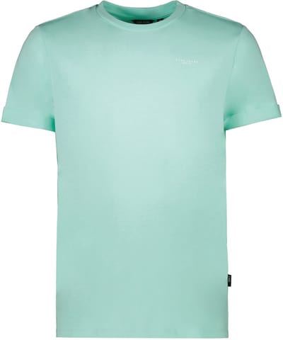 Cars Jeans T-shirt Fester - Heren