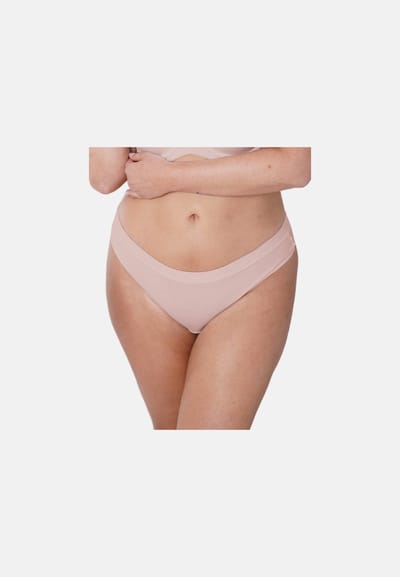 String COTTON BASIC