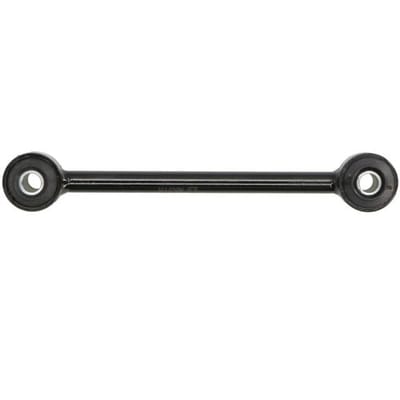 Stabilisatorstang DELPHI TC8686