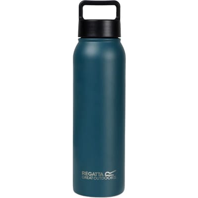Geïsoleerde fles Regatta 0.6L