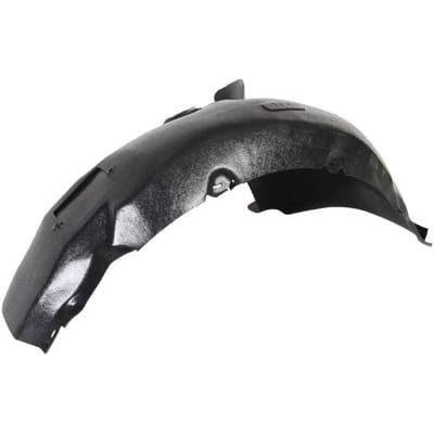Wielkast REZAW-PLAST RP111456