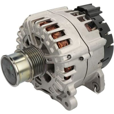 Driefasige generator STARDAX STX102385R