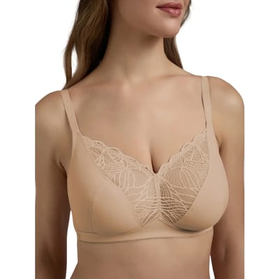 Vrouwenbeha Conte Elegant Aura Rb7170
