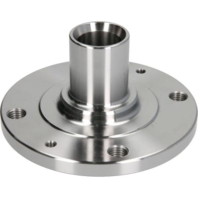 Wielnaaf VAICO V40-1401